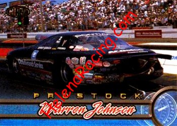 1997 Hi-Tech-Pro Stock.jpg