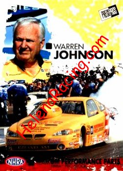 2005 Pass.jpg