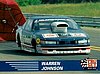 1991 Pro Set-Pro Stock.jpg