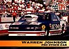 1992 Pro Set-Pro Stock.jpg