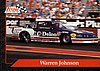 1993 Finish Line-Pro Stock.jpg