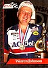 1993 Finish Line.jpg