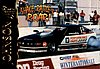 1995 Action-Pro Stock.jpg