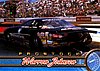 1997 Hi-Tech-Pro Stock.jpg