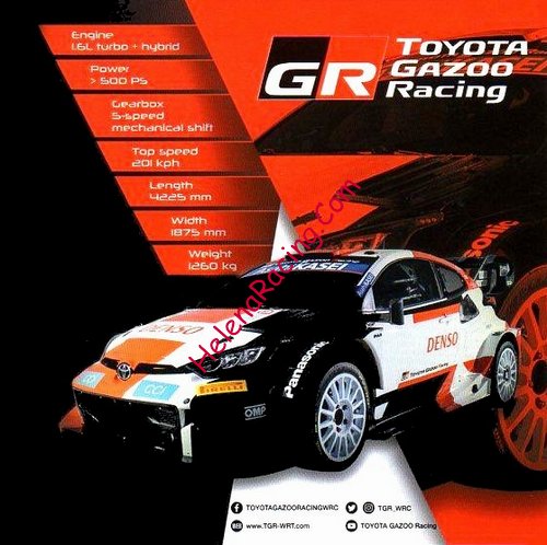 Card 2023 WRC Verso (NS).jpg