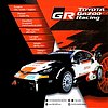 Card 2023 WRC Verso (NS).jpg