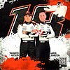 Card 2024 WEC (NS).jpg