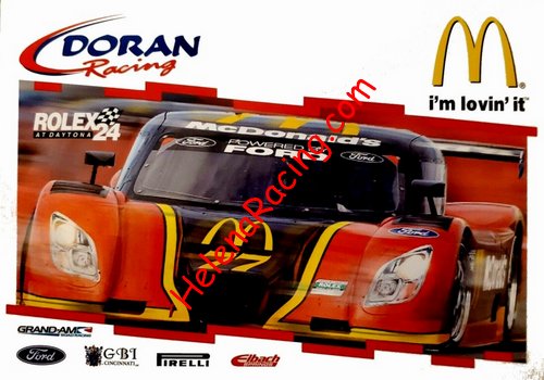 Card 2010 Daytona 24 h (NS).jpg