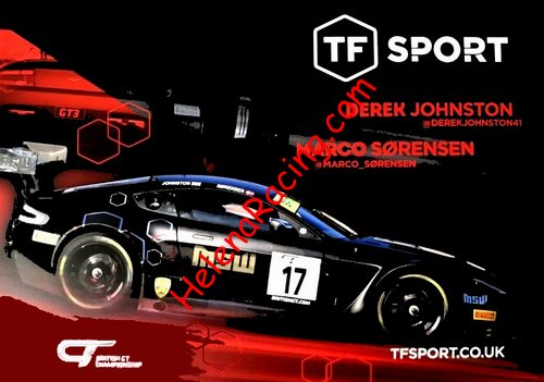 Card 2018 GT-British (S).jpg
