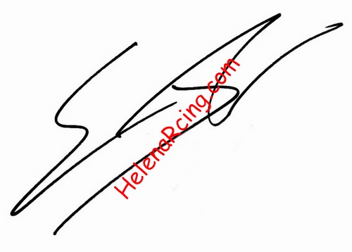 Autograph.jpg