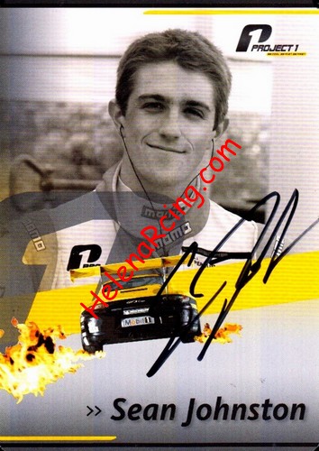 Card 2014 Carrera Cup (S).jpg