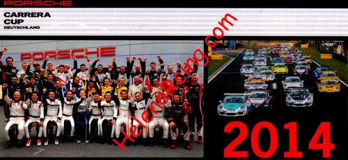 Card 2014 Carrera Cup-2 (NS).jpg