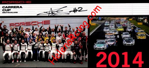 Card 2014 Carrera Cup-2 (S).jpg