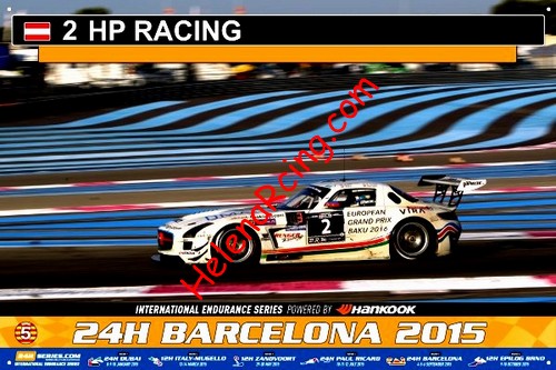 Card 2015 Barcelona 24 h (NS).jpg
