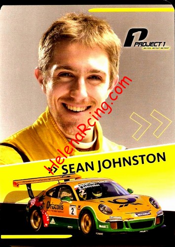 Card 2015 Carrera Cup (NS).JPG