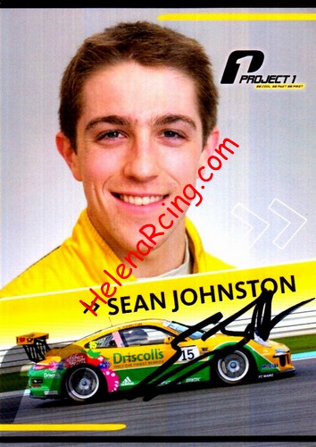 Card 2015 Carrera Cup (S).jpg