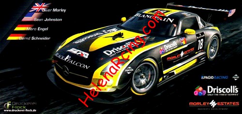 Card 2015 Spa 24 h (NS).jpg