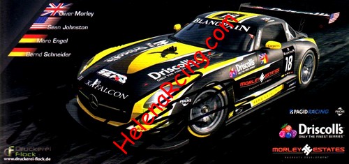 Card 2015 Spa 24 h (S).jpg
