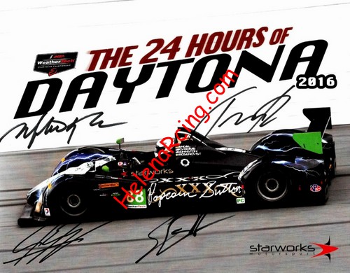Card 2016 Daytona 24 h (S).jpg