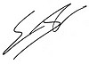 Autograph.jpg