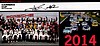 Card 2014 Carrera Cup-2 (S).jpg