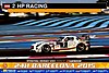 Card 2015 Barcelona 24 h (NS).jpg