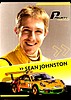 Card 2015 Carrera Cup (NS).JPG