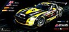 Card 2015 Spa 24 h (NS).jpg