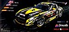 Card 2015 Spa 24 h (S).jpg