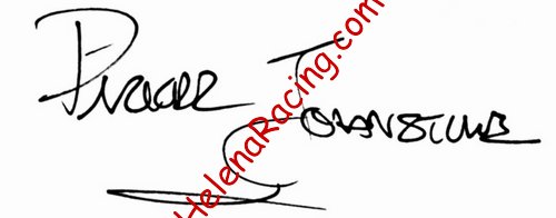 Autograph.jpg