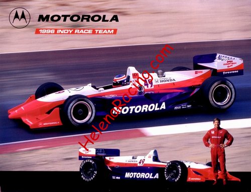 Card 1996 CART-Motorola (NS).jpg