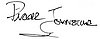 Autograph.jpg