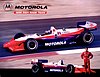 Card 1996 CART-Motorola (NS).jpg
