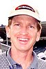 Portrait 1999 (Milwaukee).jpg