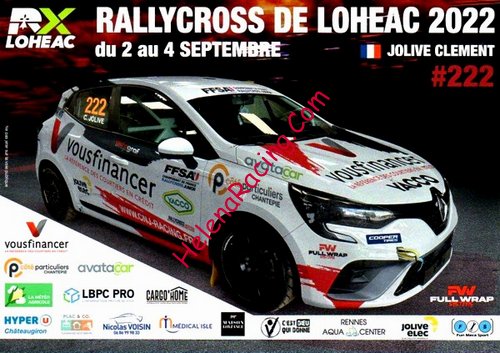 Card 2022 Rallycross-France (NS).jpg