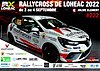Card 2022 Rallycross-France (NS).jpg