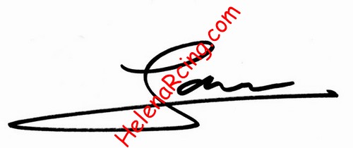 Autograph.jpg