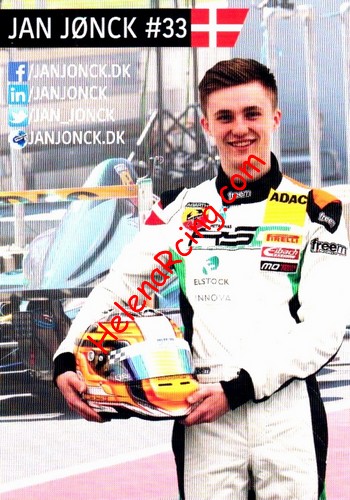 Card 2015 F4-ADAC (NS).jpg