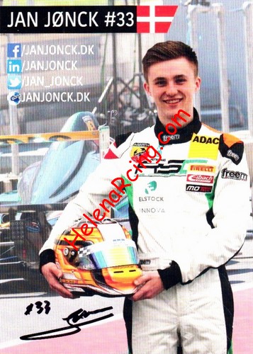 Card 2015 F4-ADAC (S).jpg