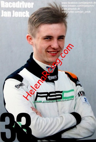 Poster 2015 F4-ADAC (NS).jpg