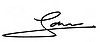 Autograph.jpg