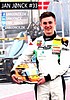 Card 2015 F4-ADAC (NS).jpg