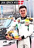 Card 2015 F4-ADAC (S).jpg
