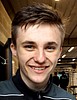 Portrait 2015 (Spa).jpg