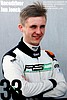 Poster 2015 F4-ADAC (NS).jpg