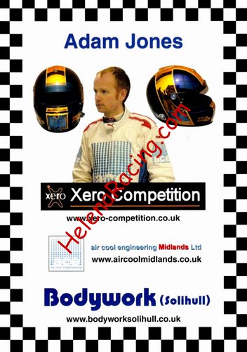 Card 2006 BTCC (NS).jpg