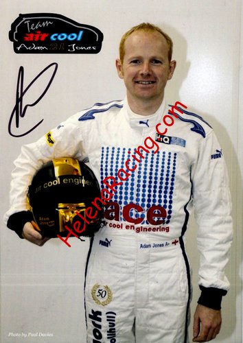 Card 2007 BTCC (S).jpg