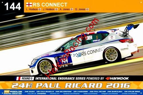 Card 2016 Paul Ricard 24 hours (NS).jpg