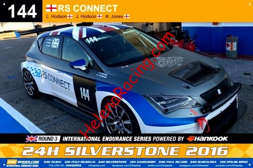 Card 2016 Silverstone 24 hours (NS).jpg