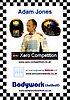 Card 2006 BTCC (NS).jpg